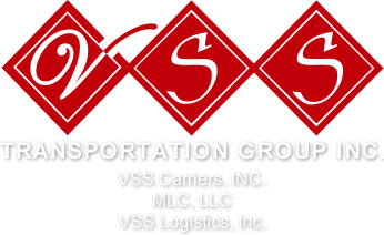 VSS Transportation Group